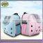 dog bag /cat bag /teddy dog backpack out portable pet backpack                        
                                                Quality Choice