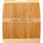 FSC&SA8000 ISO9001 antique cutting board wooden cheese board