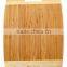 FSC&SA8000 ISO9001 antique cutting board wooden cheese board