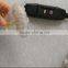 UL NEMA GFCI power cord