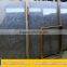 india import bahama blue granite tile