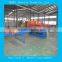 Automatic Mesh Welding Machine For Panel