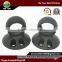 Mechanical Metal CNC Turning Parts/Aluminum CNC Millng Component