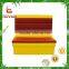 europe classic fast food restaurant furniture booth seating china restaurant sofas