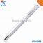 Writing instruments metal gel pen promotional gift pen