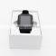 Bluetooth U8 Smart Watch MTK WristWatch