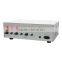 Hot selling phase angle 3-Phase power meter