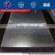 zinc coated sheet metal, 3mm galvanized sheet price