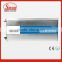 6000W DC/AC pure sine wave power inverter with AC charge 12Vdc- 110vac