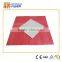 Super absorbent feature meat absorbent pad, PE film Material and Food Industrial Use meat absorbent pad