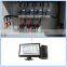VRLA 12V Battery Load Tester for UPS Data Center