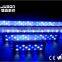 Chinese Factory Cheap and Easy LED Aquarium Lighting for Marine Tank 12"-56"