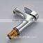 New design brass lavatory faucet