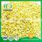 100% Natrual organic 100% freeze-dried sweet corn                        
                                                                                Supplier's Choice