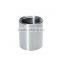 Stainless Steel Nipple