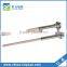 Thermocouple Sensor PT100 RTD