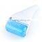 Skin Rejuvenation Body Massage Ice Skin Roller