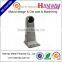 OEM custom aluminum die casting sand blasting cctv camera bracket