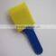 Sponge Bottle Brush
