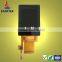 2.4 inch 240*320 lcd touch screen ST7789V, full viewing angle, sunlight readable, IPS LCD module with capacitive touch panel
