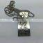 cheap dog tags for men exotic necklaces