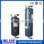 INDUSTRIAL VOR Vertical Oil Reservoir