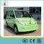 60v 2200w Electric Car,mini Car