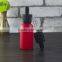 e-liquid 30ml cobalt blue glass dropper bottles with chilidproof dropper                        
                                                                                Supplier's Choice