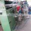 TM-1200E 310mm Pneumatic Flat Cylinder Bucket Screen Printing Machine