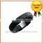 Nike Plus Fuelband Black Calories Sporting Wristband Exercise & Fitness Sport Fitness Product