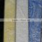 high quality guipure lace fabric fabric
