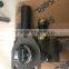 FAW Jiefang truck transfer pump, diesel transfer pump