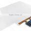 High quality multi touch screen goil smart glass prices