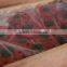 API 6A WN FLANGE