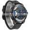 Weide 2016 New bulk wholesale Watches Silicone Men Watches Top Selling Watches
