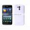 for Acer Liquid E700 Tpu Case With High Quality Factory Price