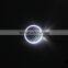 110mm led Angel Eye LED Chip Car Motorcycle Light Halo Rings Waterproof Auto Headlight Car LED Lighting