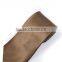 The Latest Men Fashion Silk Tie