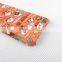 3d Sublimation Case for Ipod Touch4,3d Sublimation Cover for Ipod Touch4