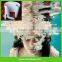 Shanghai Manufacturer high quality photo paper