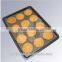 PTFE teflon baking sheet and oven liner