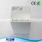 lampadari 9w E27/GU10/B22/E14 dimmable bulb (CE,RoHS)