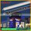 the led flex strip 2015 most popular led light