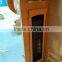 Hot Sale Home Use to Losing Weight Portable Infrared Sauna