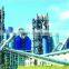 popular in europe cut energy Vertical Mechanized Kiln in henan