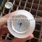 New products 2016 rohs unique designed smd e27 led bulb light 12w