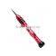 BAKU high quality mobile phone repair multi-function screwdriver electric precision screwdriver BK-335