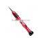 2016 BaKu Stainless Steel Precision Screwdriver Multi Function phillips screwdriver BK-3315