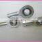 Zinc plated Rod Ends GIR...C