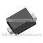 Chip Diode ESD7951ST5G